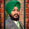 Profile Picture of Gurdial Singh (@gurdial.singh.12327) on Instagram