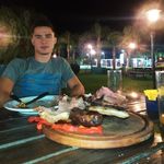 Profile Picture of Lucas Casella (@casellalucas) on Instagram