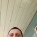 Profile Picture of Shawn Bello (White bread) (@shawn.bello.94) on Facebook