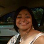 Profile Picture of Scherrie Marshall-Jones (@scherriem) on Instagram