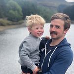 Profile Picture of Daniel Dries (@d.dries) on Instagram