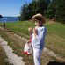 Profile Picture of Robin Miller Hardt (@robin.hardt.7) on Facebook