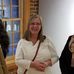 Profile Picture of Anne Scott Daugherty (@anne.s.daugherty) on Facebook
