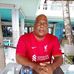 Profile Picture of Elbert Barbe (@elbert.barbe) on Facebook