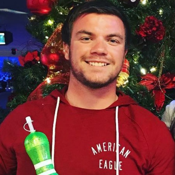 Profile Picture of Jake Steiner (@jakes3) on Poshmark