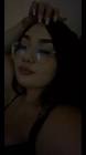 Profile Picture of   TikTok de Sandra Nieto... (@ssssaandraaa) on Tiktok