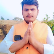 Ganesh Giri - Youtube Profile Picture of Ganesh Giri (@GaneshGiri-yh8mj) on Youtube