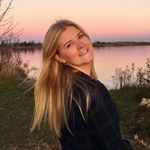 Profile Picture of Molly Frandle (@mfrandle) on Instagram