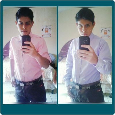 Profile Picture of Hector Samayoa (@Hectorsamayoa_) on Twitter
