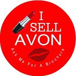 Profile Picture of Lisa (@lisaseabournesavon) on Instagram