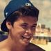 Profile Picture of Jason Merk (@jason.merk.165) on Facebook