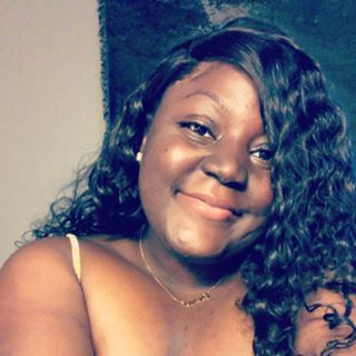 Profile Picture of Ebonie Parker (@ebonie.parker.9) on Facebook