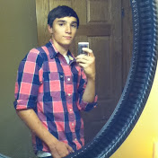 Profile Picture of Jeremy Ostrowski (@OstrowskiStudios) on Youtube