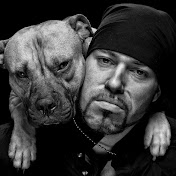 Profile Picture of Patrick Marceau (@lakoshstyle) on Youtube