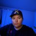 Profile Picture of Jérémy Foisy (@tyjay.foisy) on Facebook