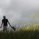 Profile Picture of Karl Klinge (@kklingen) on Instagram