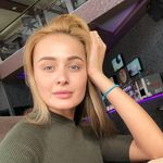 Profile Picture of James Amelia Gorge (@gorgeamelia__) on Instagram