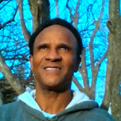 Profile Picture of Ken Richardson (@kenrichardson6947) on Youtube
