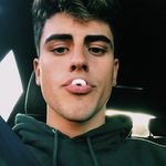 Profile Picture of Jason Richmand (@jrichmand24) on Instagram