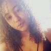 Profile Picture of Kathleen Costa (@@kathleencosta00) on Tiktok