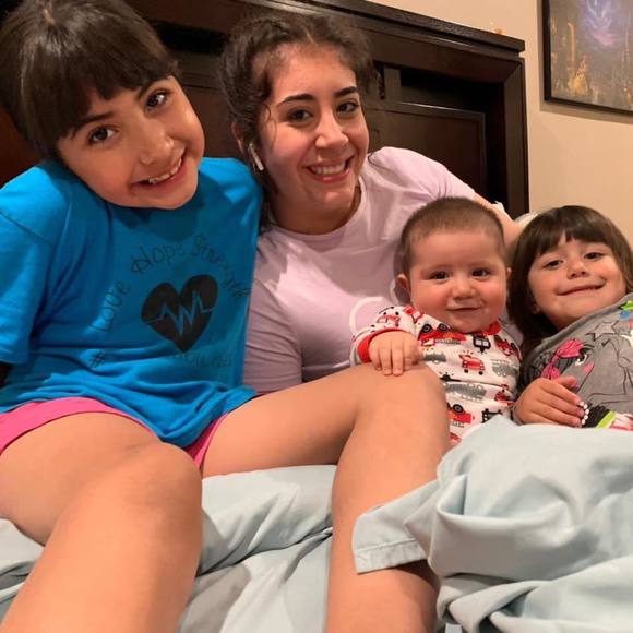 Profile Picture of James Guerra (@james6988005) on Poshmark