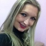 Profile Picture of Andressa Bierhals Schaefer (@andressa_b_s) on Instagram