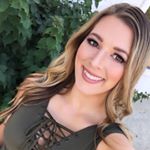 Profile Picture of Amanda Herndon (@amanda.herndon95) on Instagram