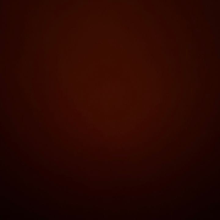 Profile Picture of Christopherbourdet (@user5323804767879) on Tiktok