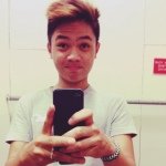 Profile Picture of Paul Janssen Ulep (@cloudstrife0013) on Instagram
