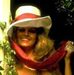 Profile Picture of Cathryn Lacey (@cathryn.funk) on Facebook