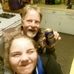 Profile Picture of Jeff Dimick (@jeff.dimick.5) on Facebook