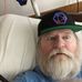 Profile Picture of Chris Johanson (@chris.johanson.754) on Facebook