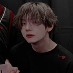 Profile Picture of Michael Sprouse (@cybchael) on Instagram