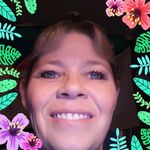 Profile Picture of LeeAnn Rae Olson (@leeann.cason) on Instagram