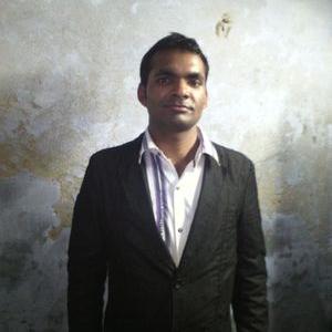 Profile Picture of Sonu Shukla (@sonushukla39) on Twitter