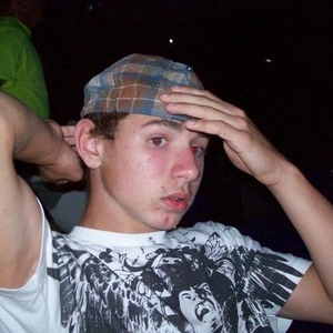 Profile Picture of Aaron Lusk (@335647273) on Myspace