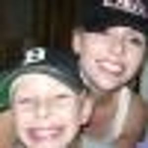 Profile Picture of Carol Breen (@190942655) on Myspace