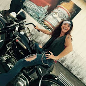 Profile Picture of Dayna Matthews (@daynamatthews7085) on Youtube