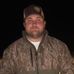 Profile Picture of Blake Glisson (@blake.glisson.1) on Facebook