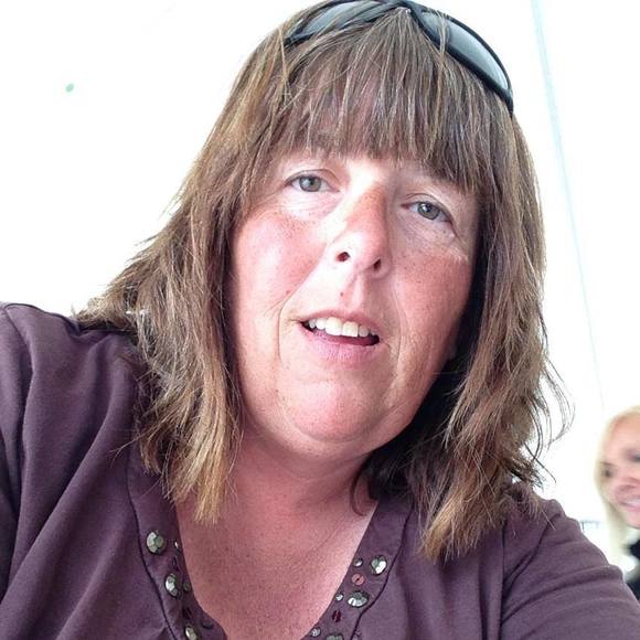 Mary Lacrosse - Poshmark Profile Picture of Mary Lacrosse (@mary_lacrosse) on Poshmark