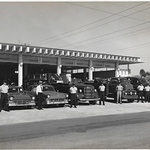 Profile Picture of Tampa Fire Rescue (@Tampa Fire Rescue) on Flickr