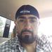 Profile Picture of Luis Lanuza (@luis.lanuza.10297) on Facebook