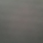 Profile Picture of Dustin Maloney (@beachwood805) on Instagram