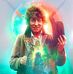 Profile Picture of Carl Bradburn (@carl.bradburn.35) on Facebook