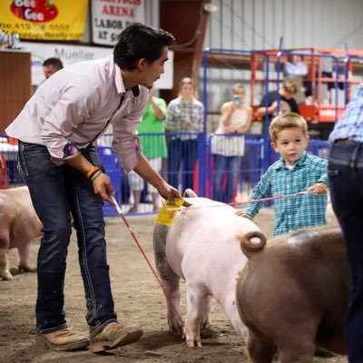 Profile Picture of Joe (@JoeBonUng22) on Twitter