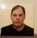Profile Picture of Daniel Amadio (@daniel.amadio1) on Facebook
