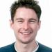 Profile Picture of Daniel Esler (@eslereagles) on Pinterest