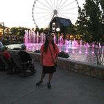 Profile Picture of Katelyn Epperson (@katelynae.spamm) on Instagram