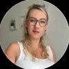 Profile Picture of Nancy Dkl (@nancy.dkl8) on Tiktok
