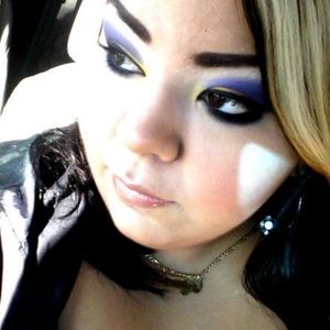 Profile Photo of Maritza Arredondo (@lahuereja602) on Myspace